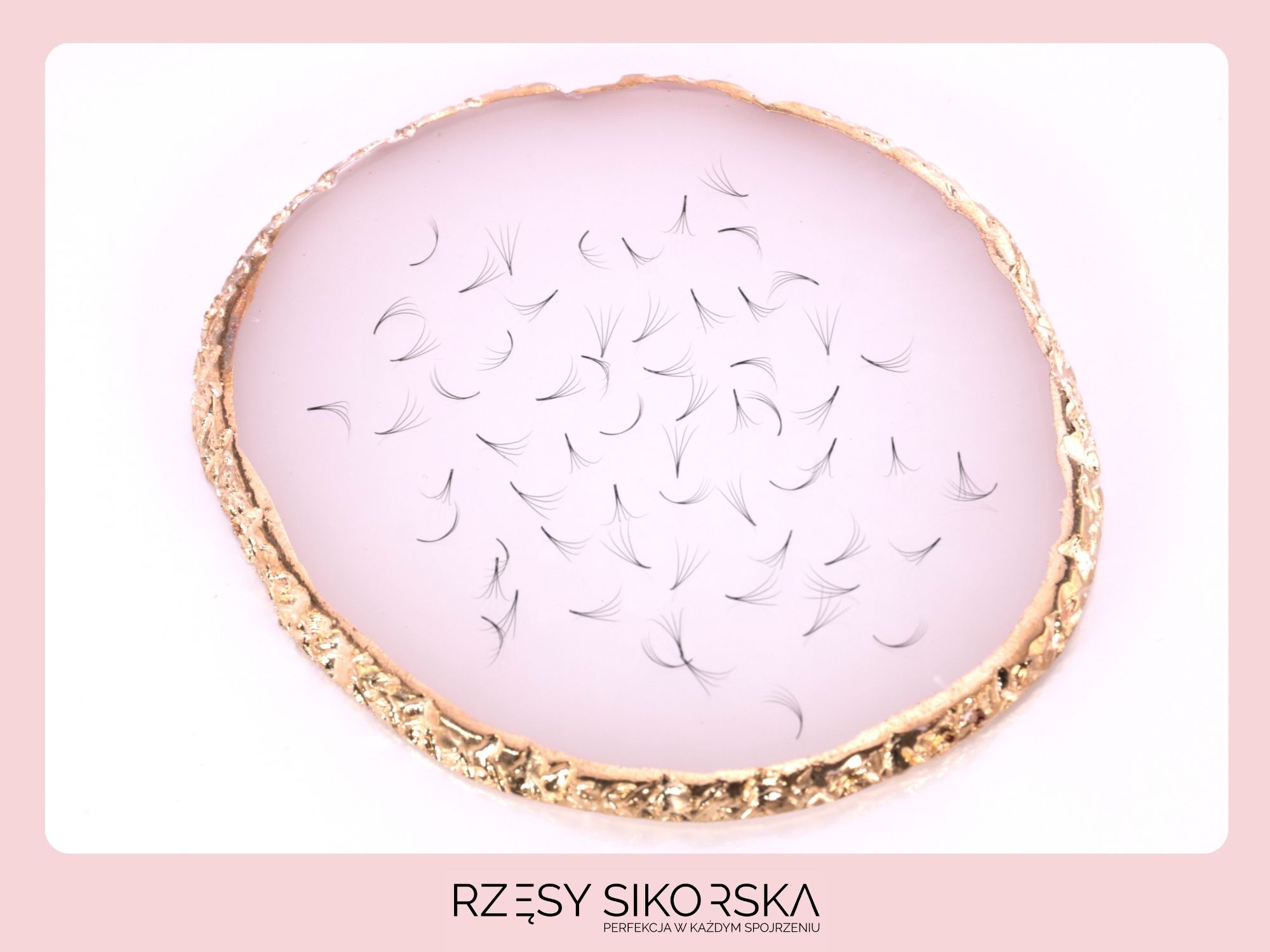 ramka zdjęcia (2).jpg